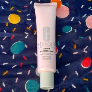 Clinique Pore Minimizer